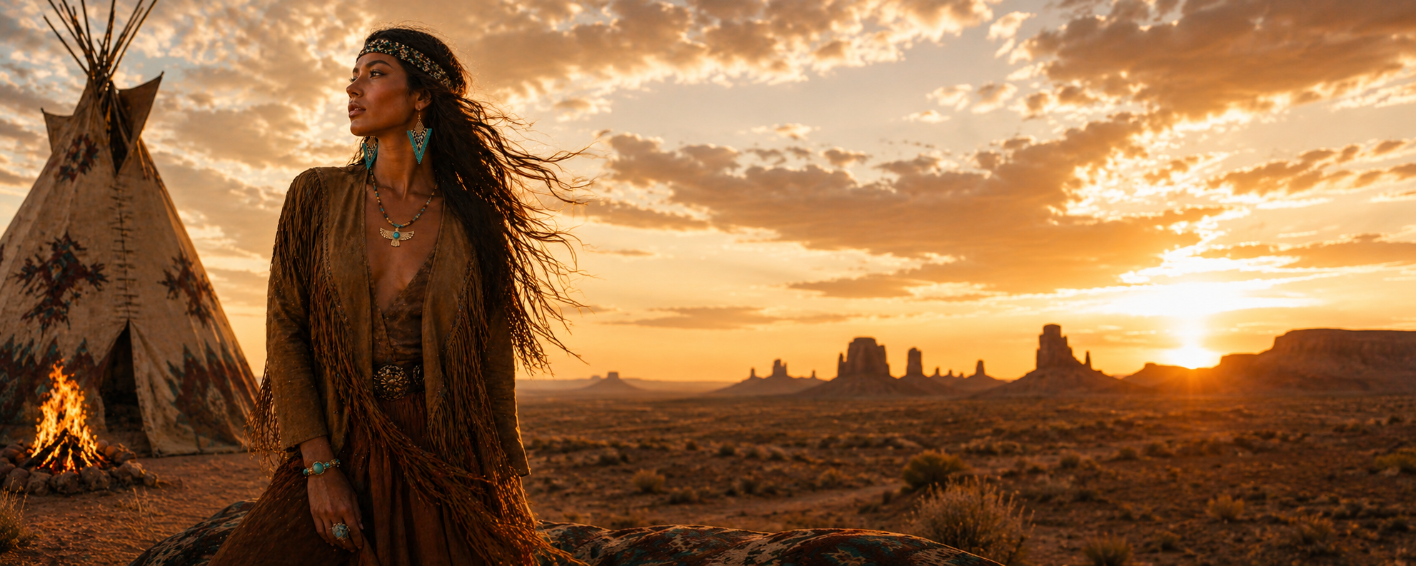 Wakan Tanka